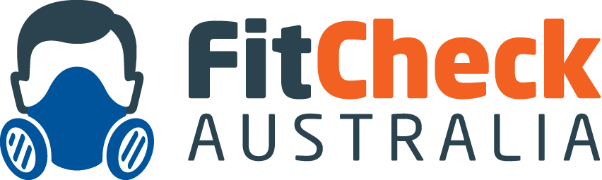 FitCheck Australia - Face Mask Fit Testing Adelaide
