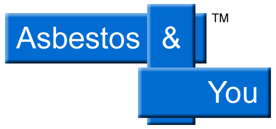 Asbestos & You - Asbestos Removal Courses - Adelaide